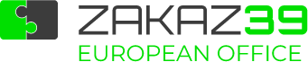 ZAKAZ39